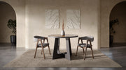 Belagio 01 Dining Table