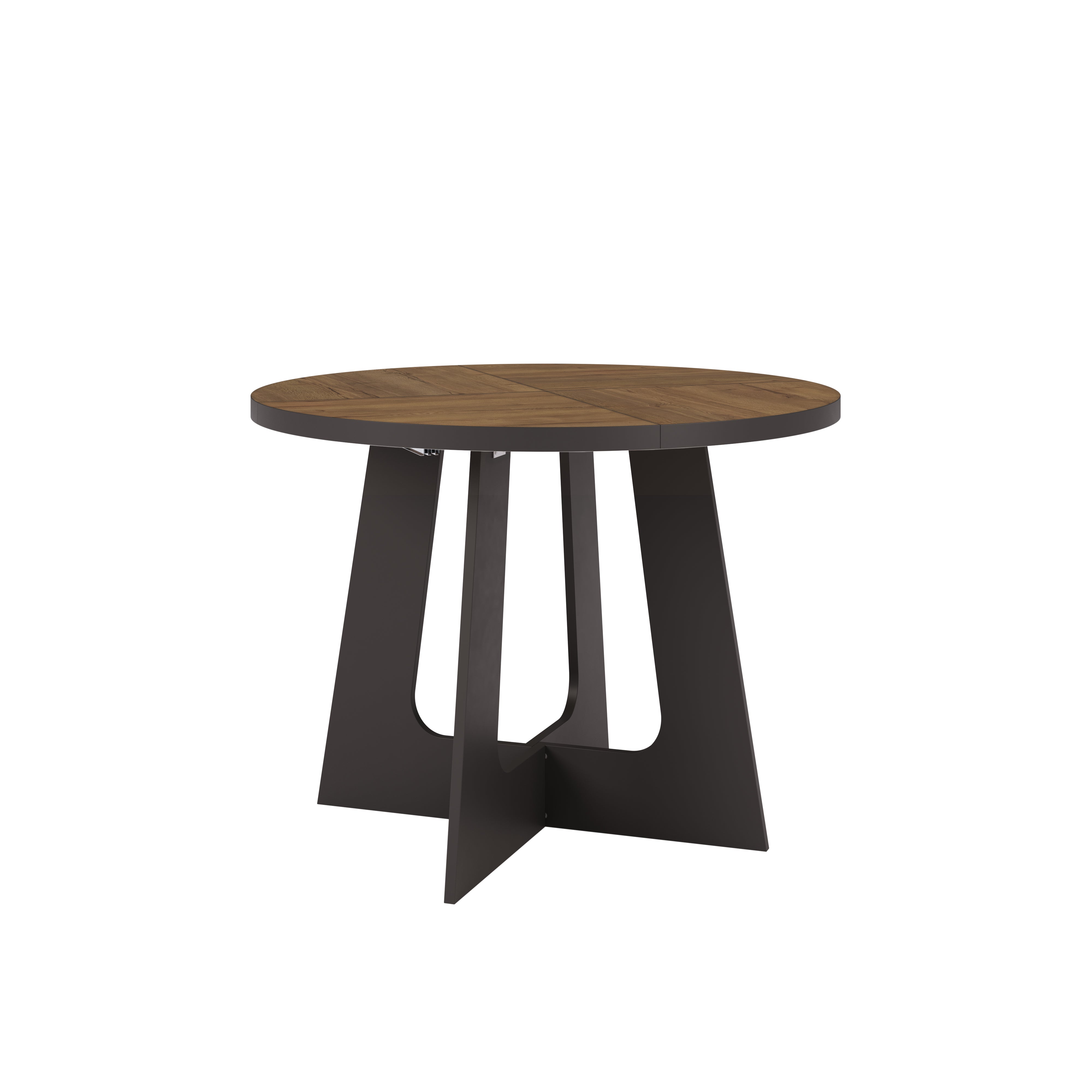 Belagio 01 Dining Table