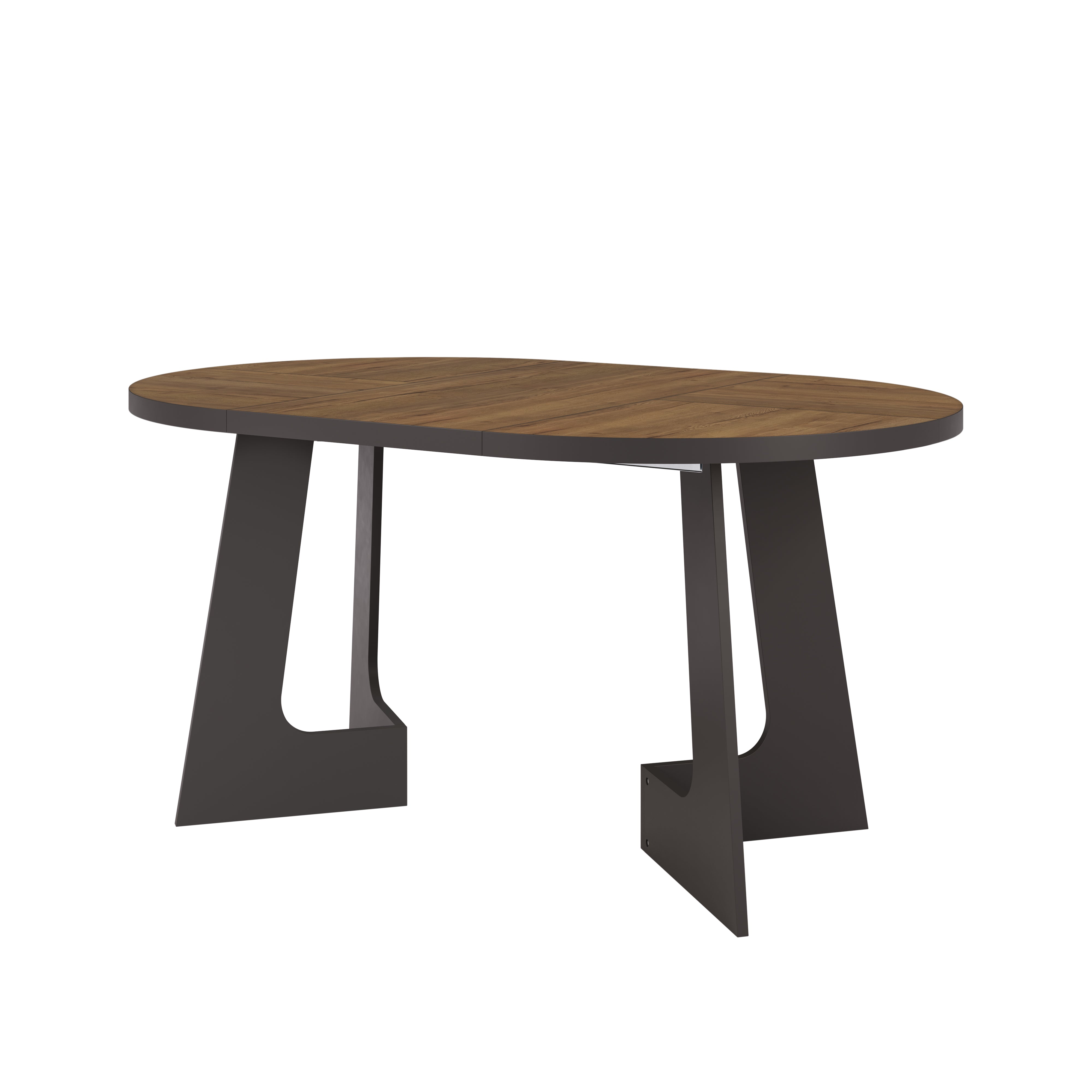 Belagio 01 Dining Table