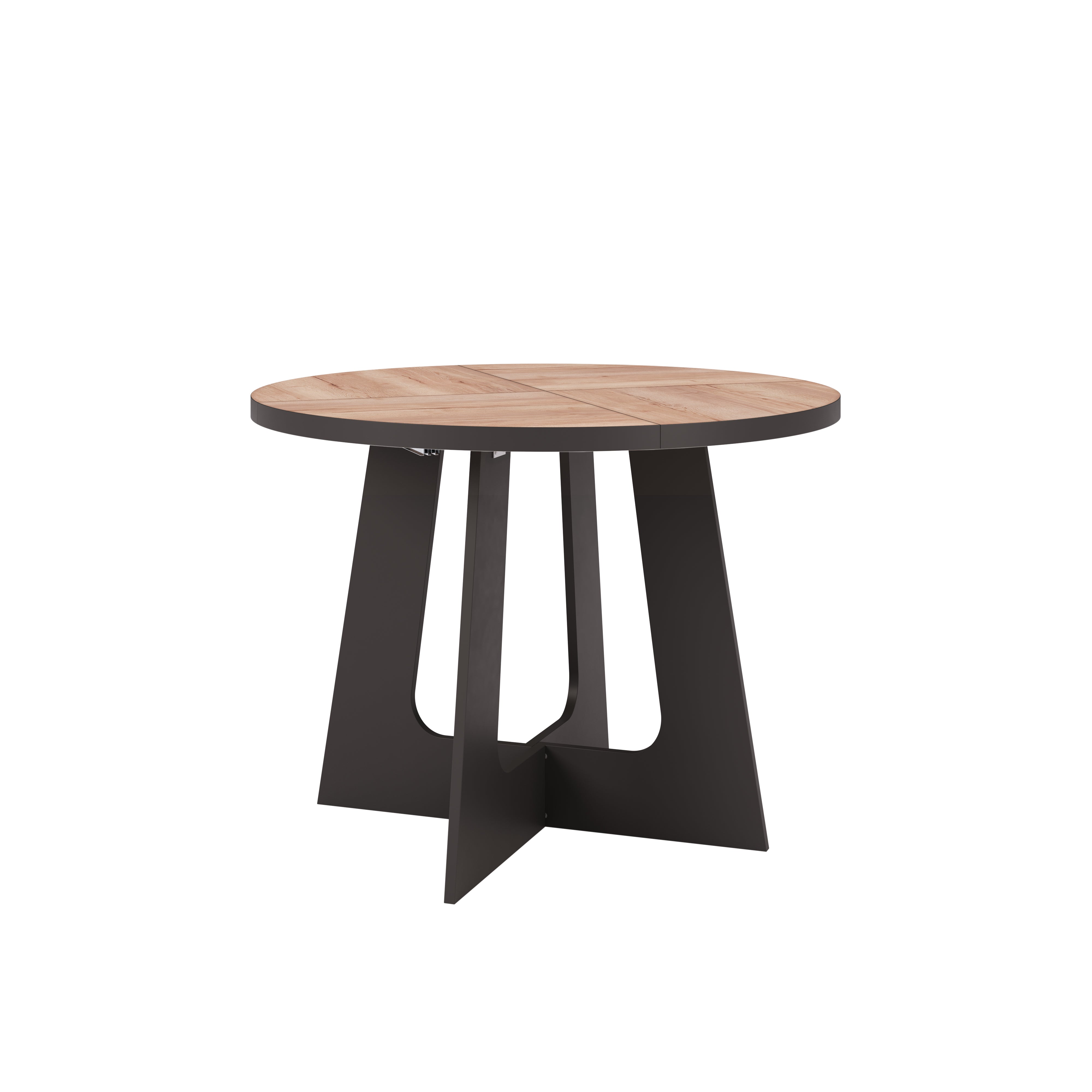 Belagio 02 Dining Table