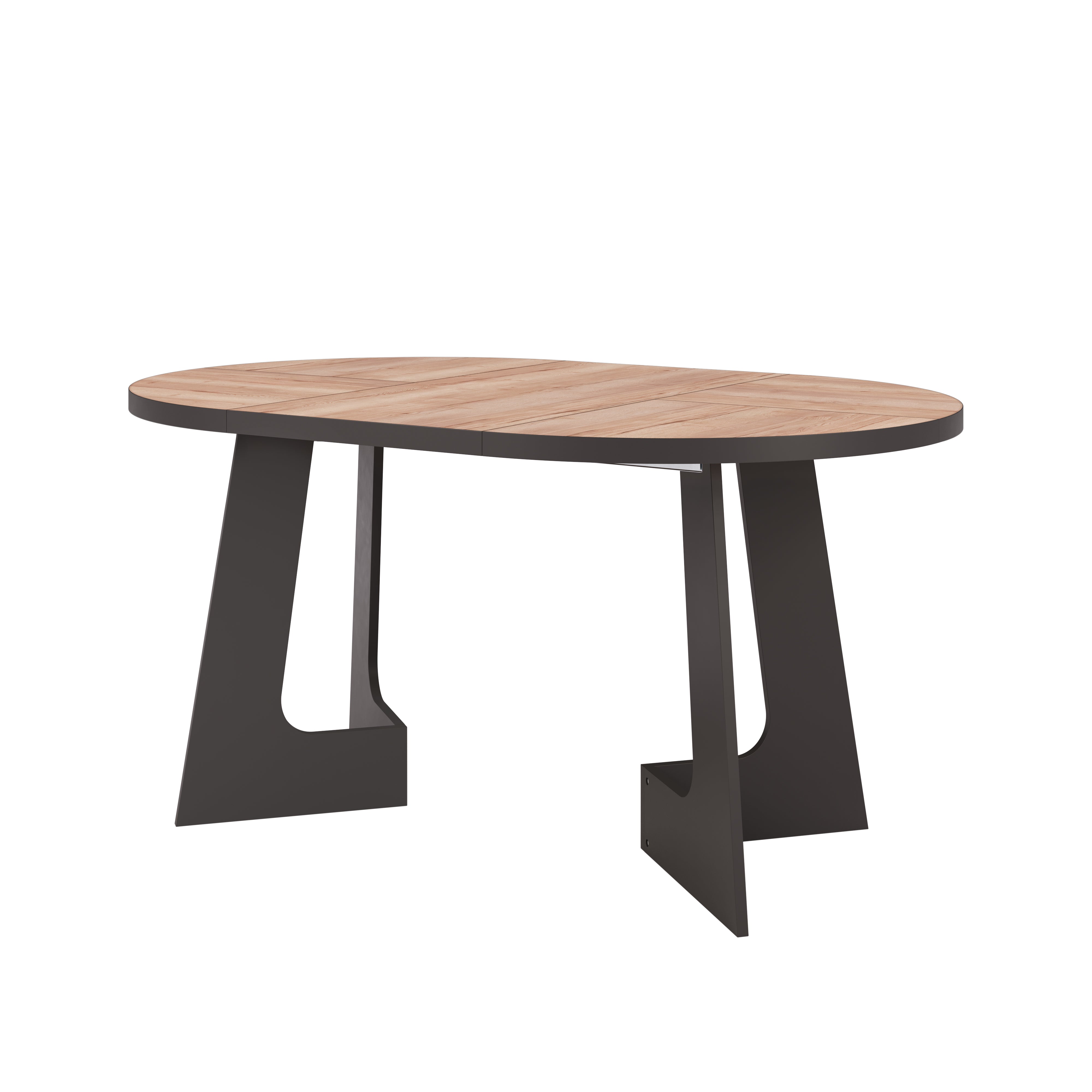 Belagio 02 Dining Table