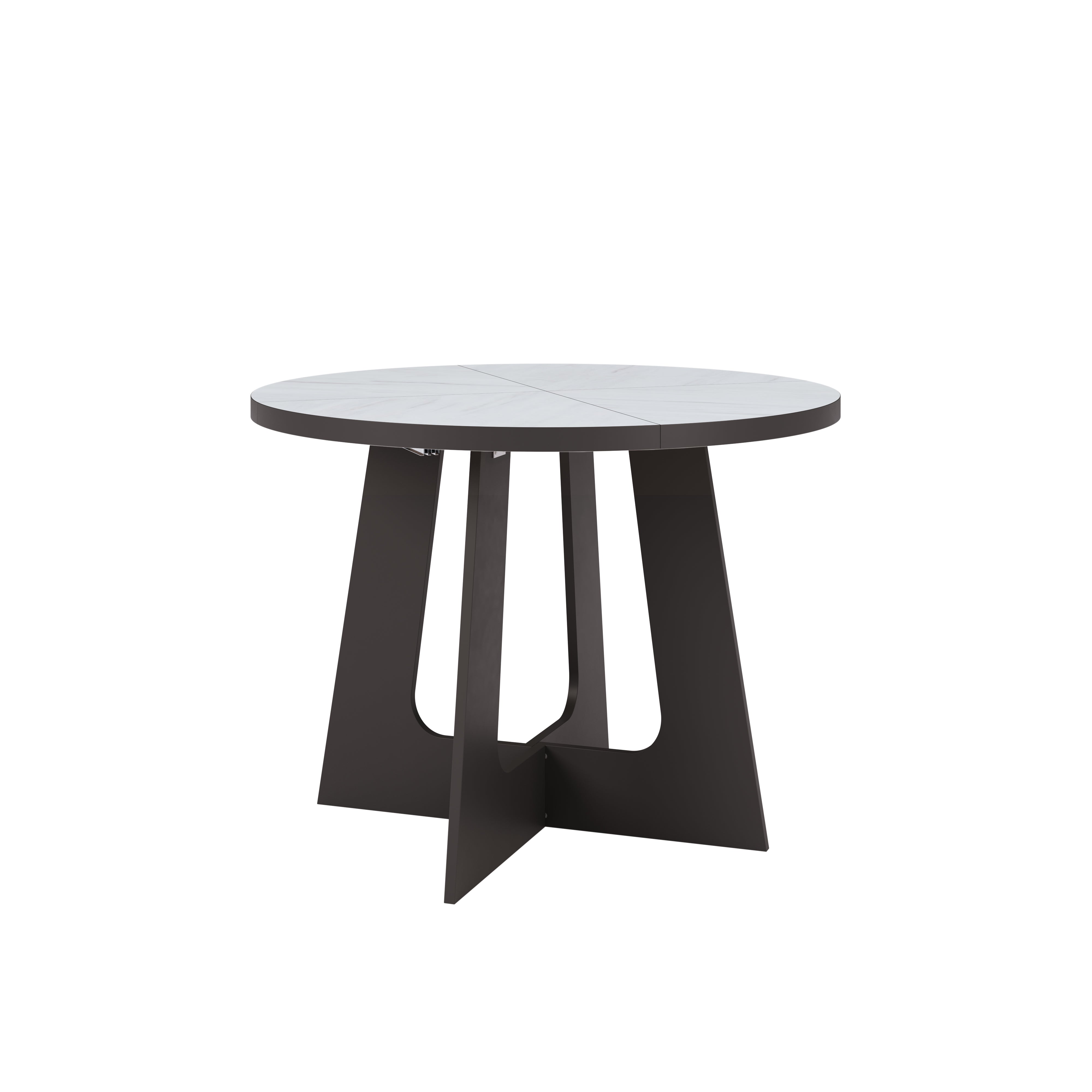 Belagio 03 Dining Table
