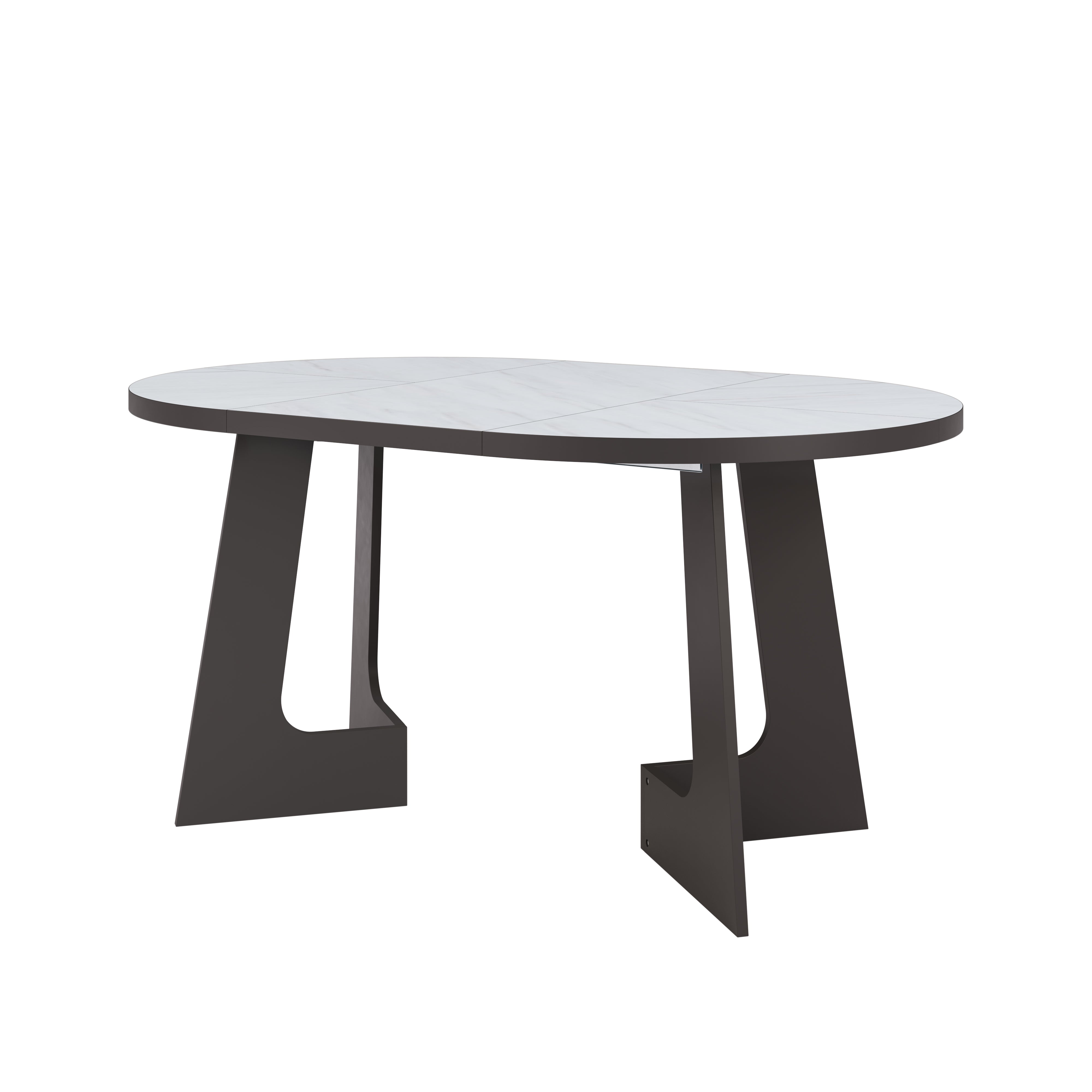 Belagio 03 Dining Table