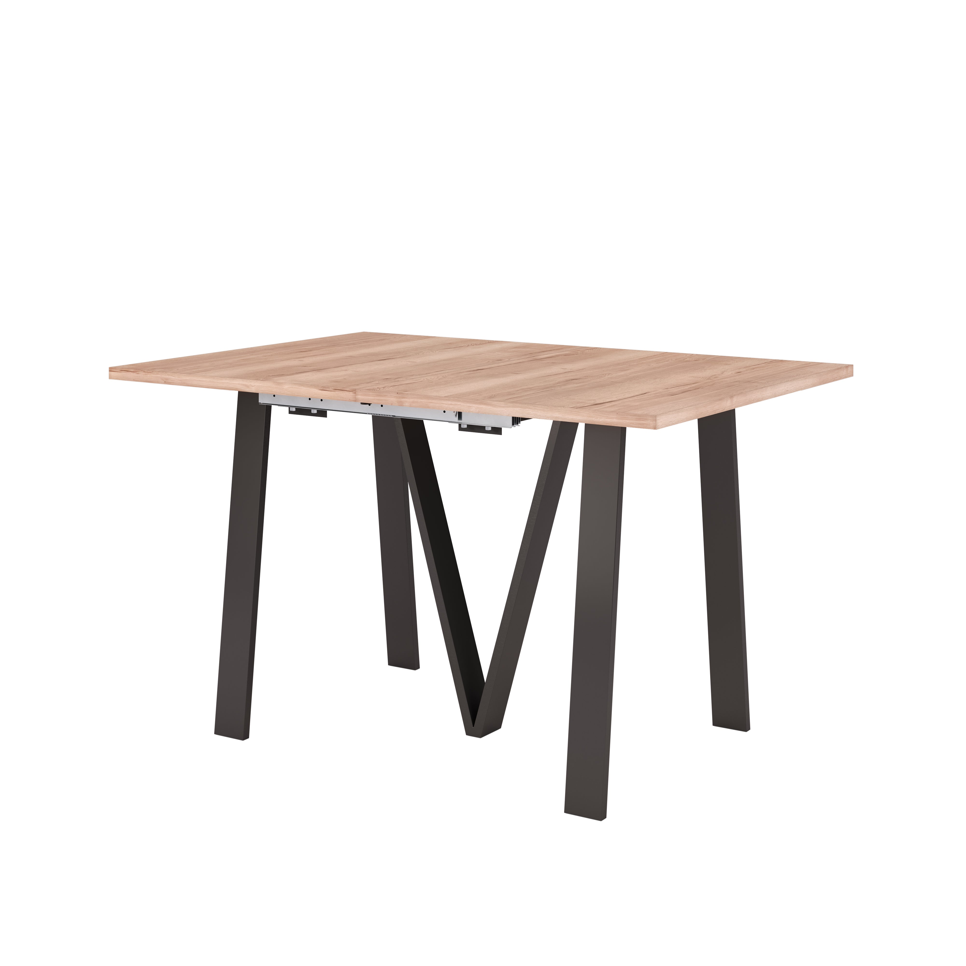 Lungo 01 Dining Table