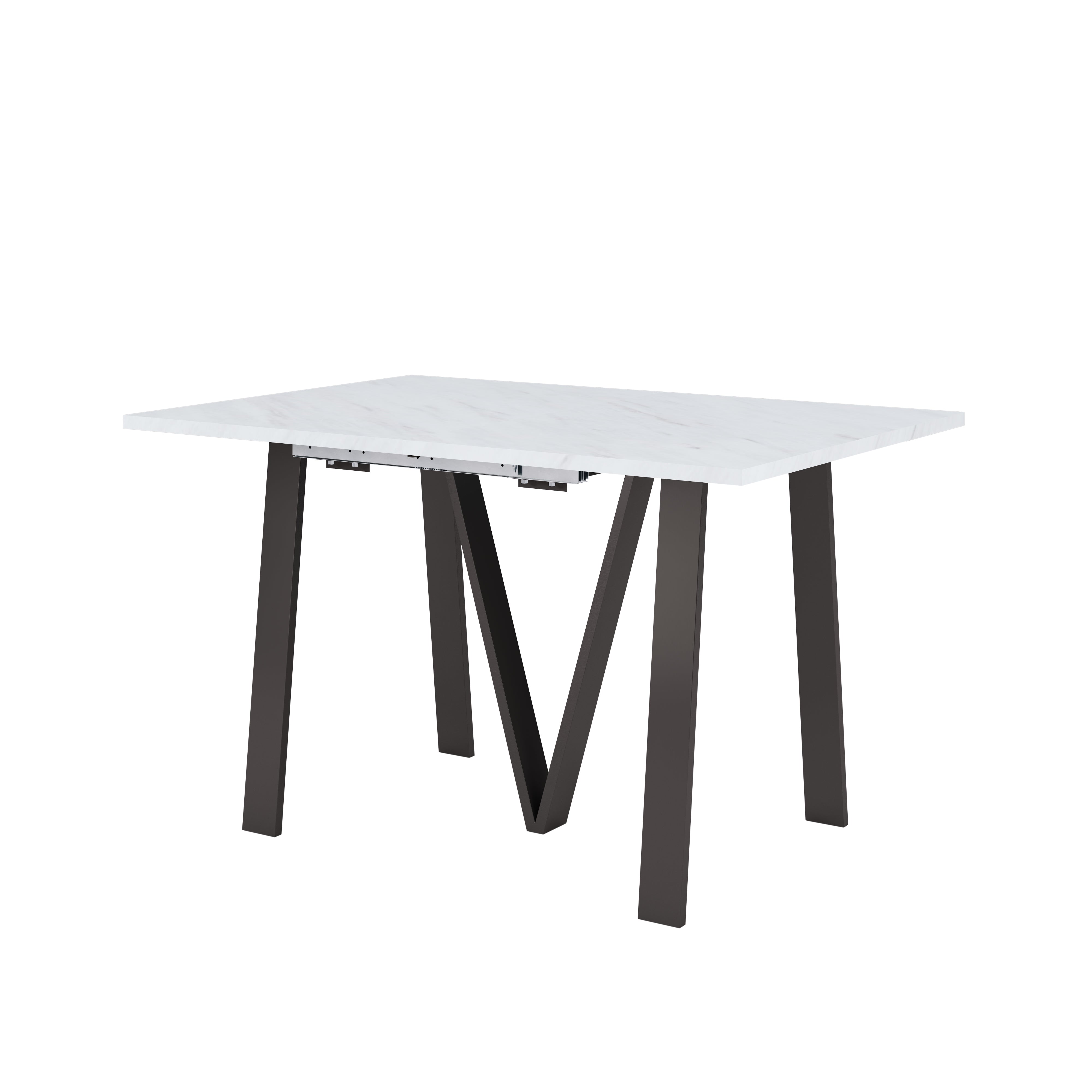 Lungo 02 Dining Table