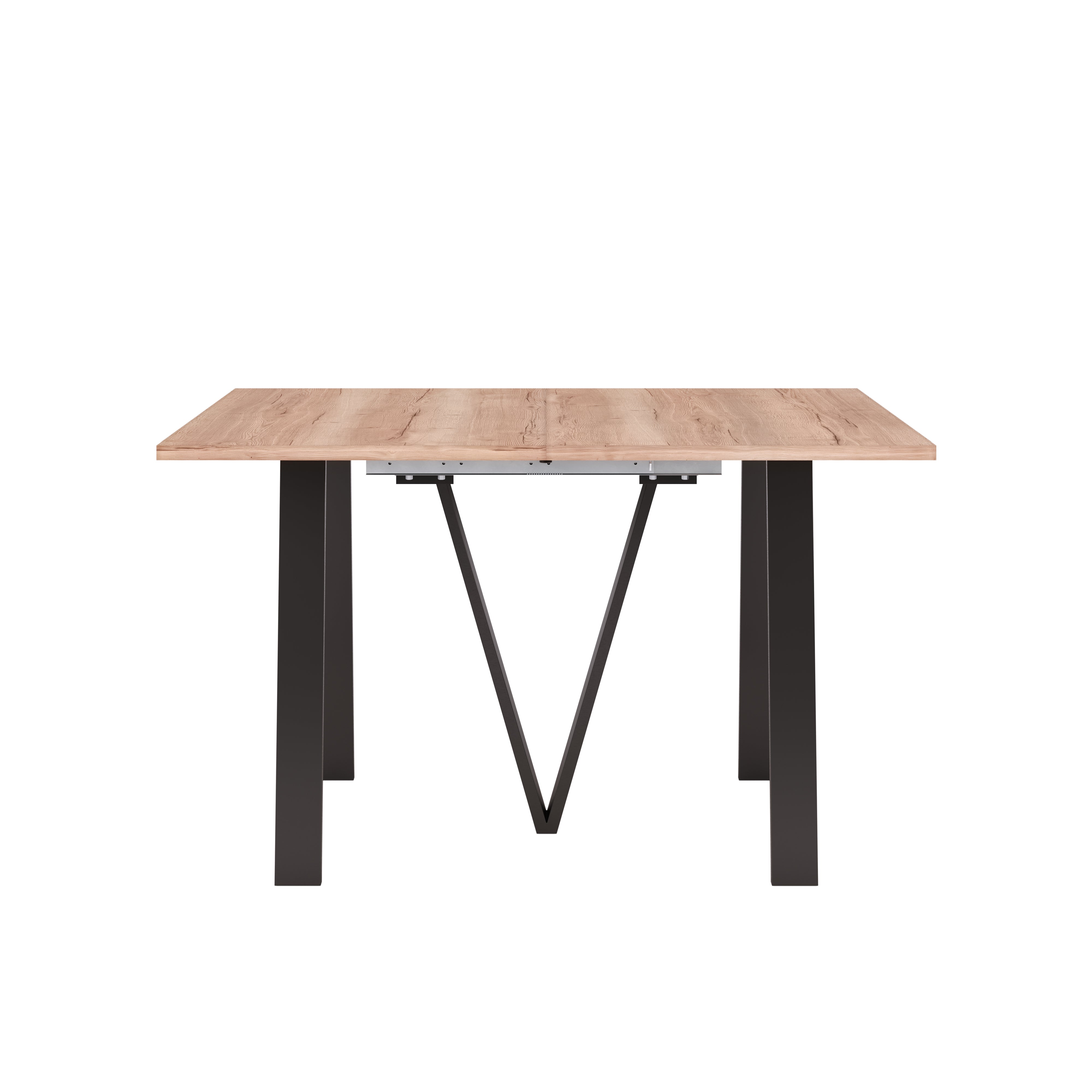 Lungo 01 Dining Table