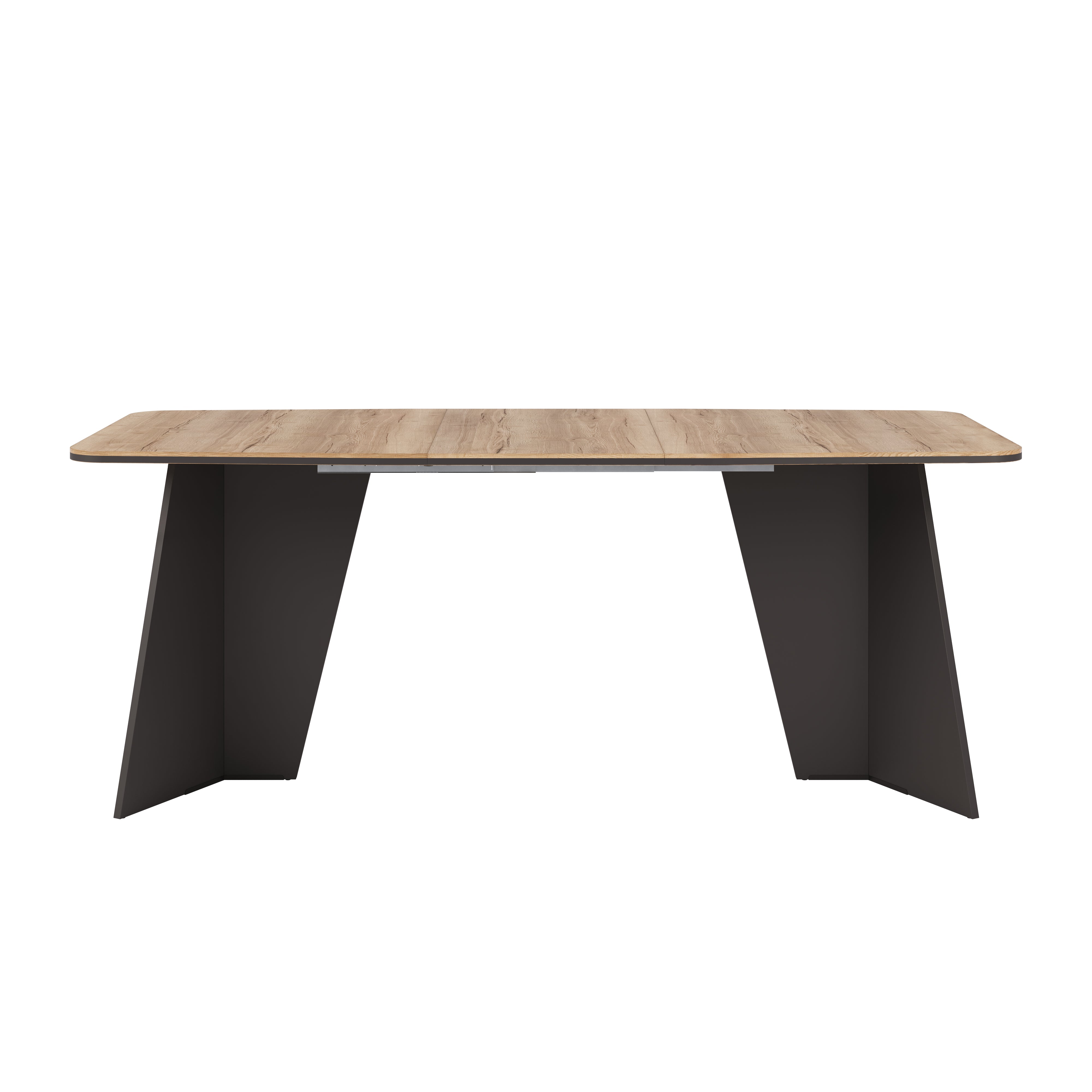 Monza 01 Dining Table