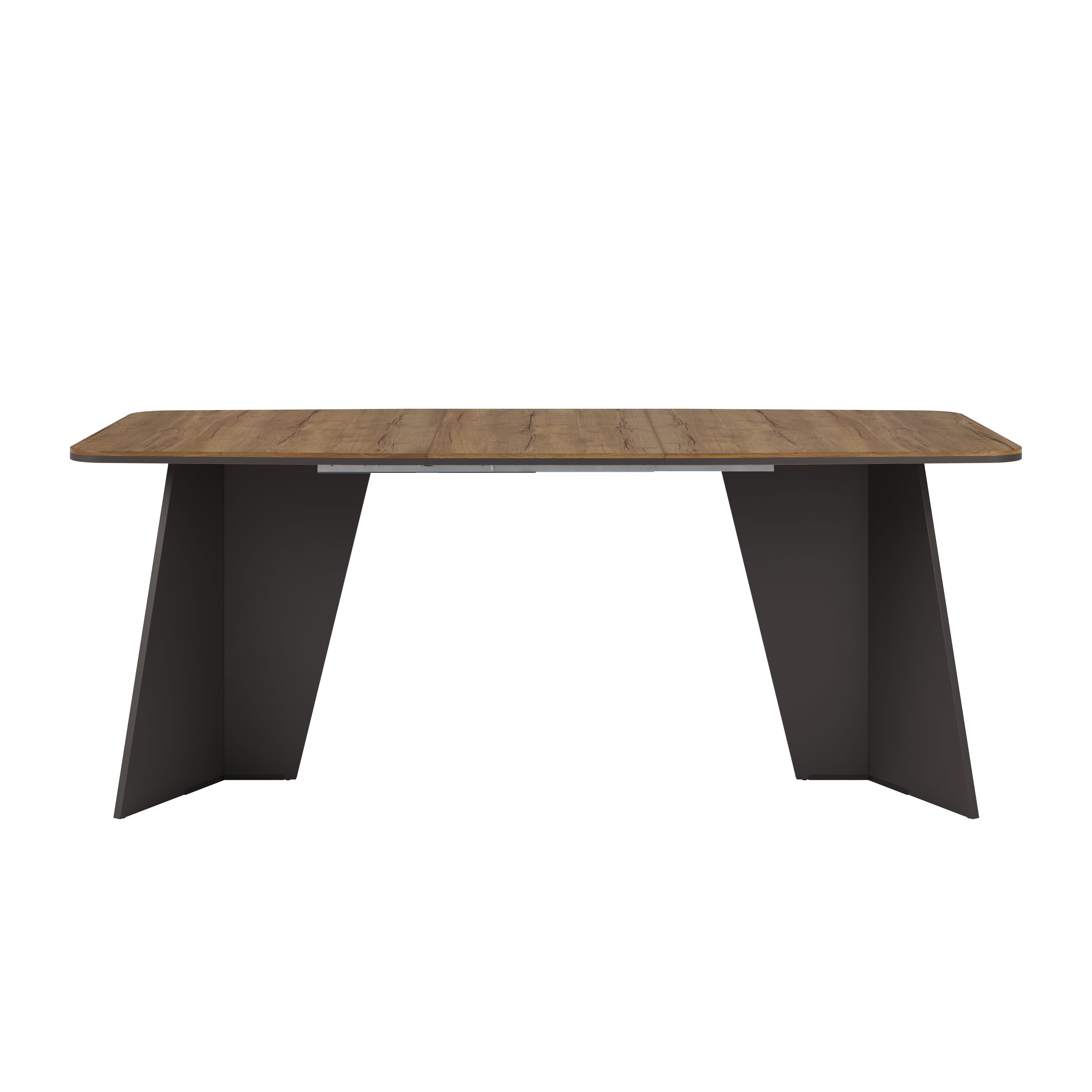 Monza 02 Dining Table
