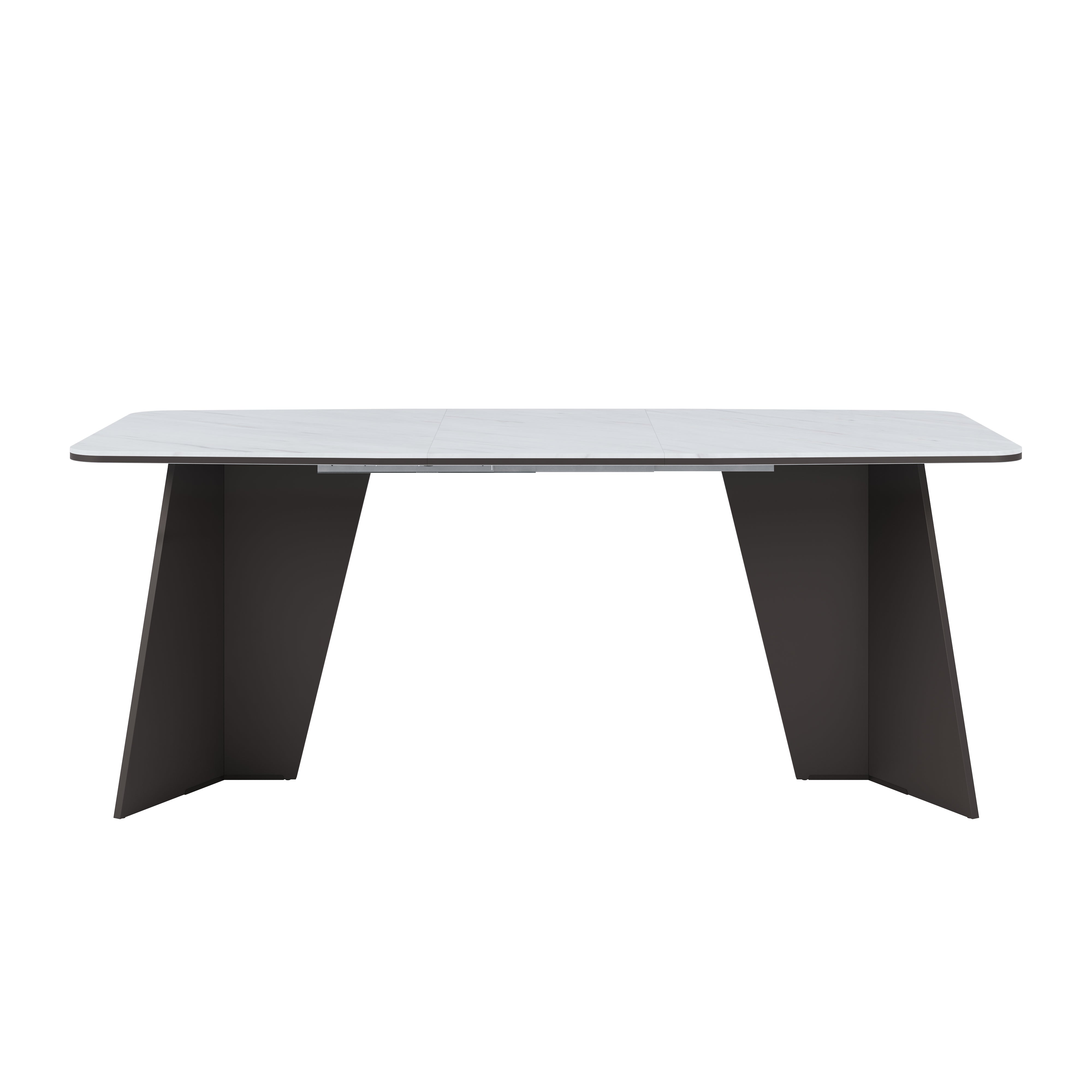 Monza 03 Dining Table