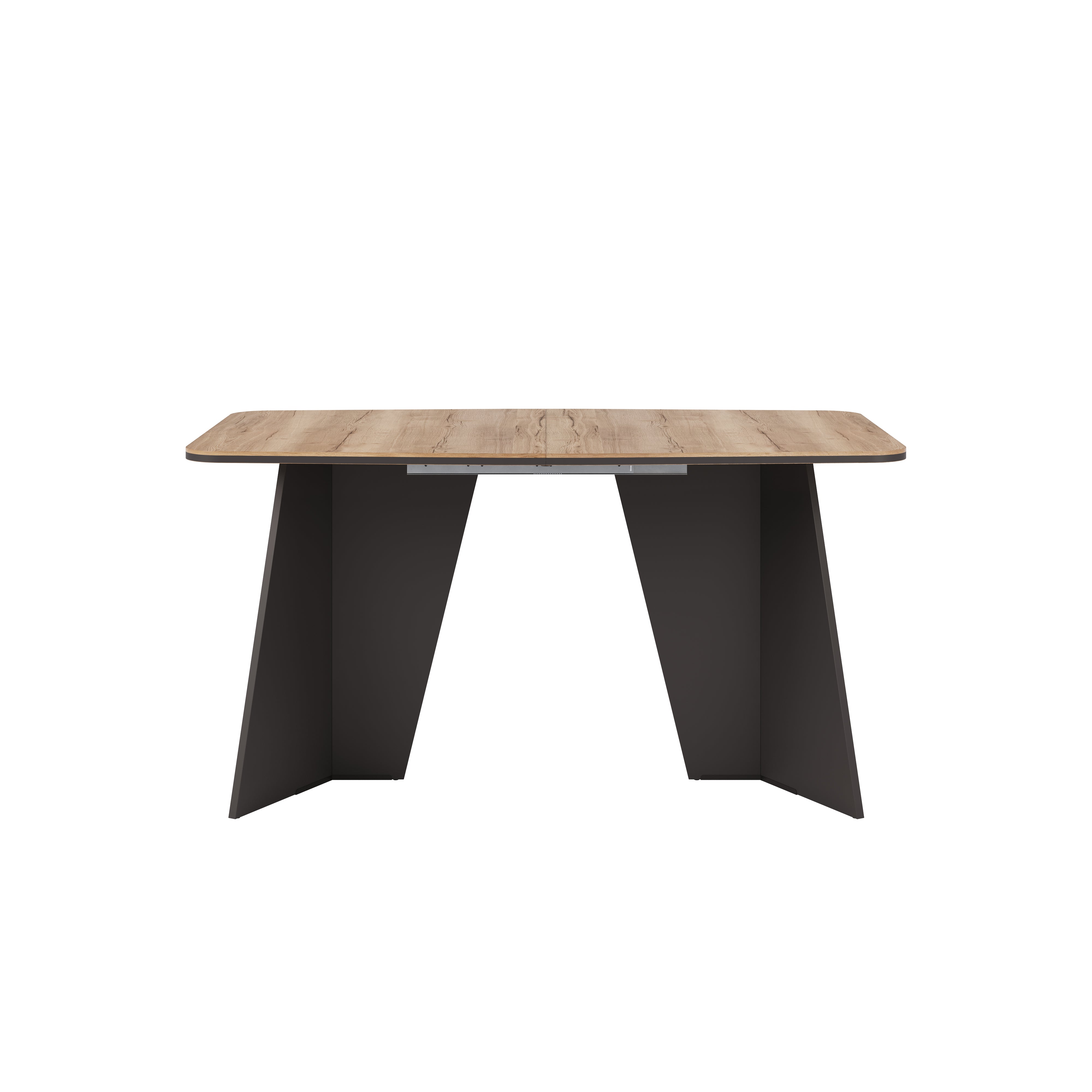 Monza 01 Dining Table