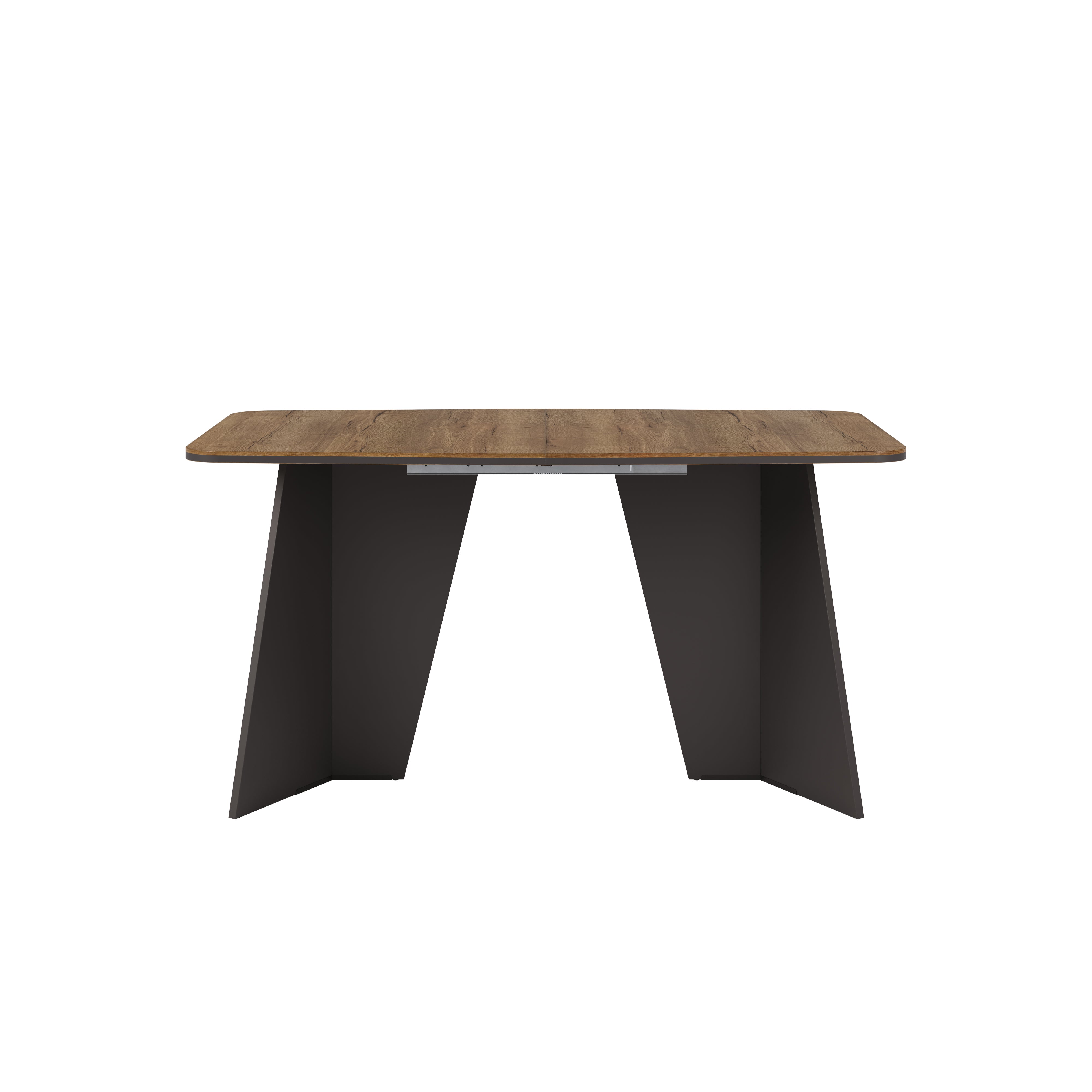 Monza 02 Dining Table