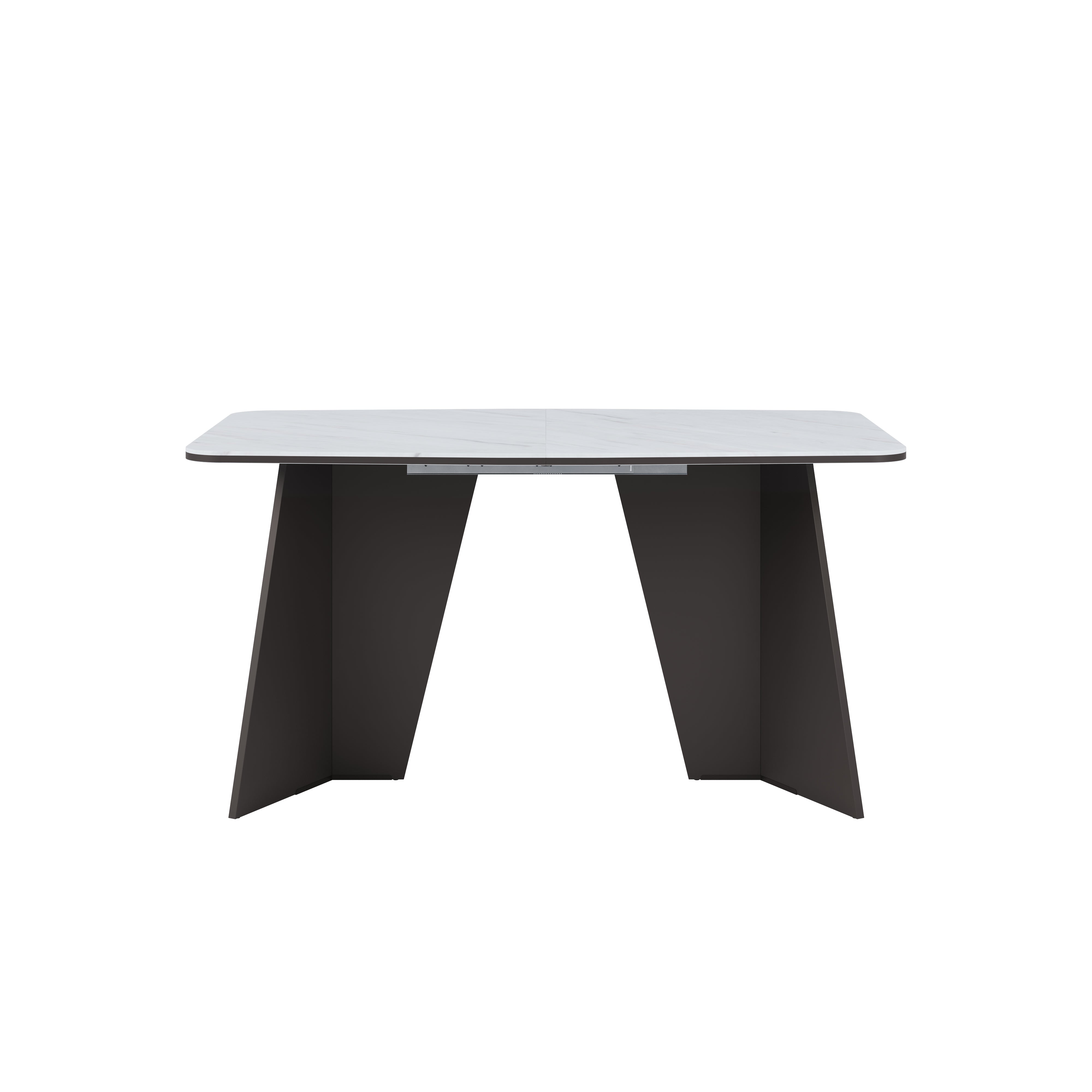Monza 03 Dining Table