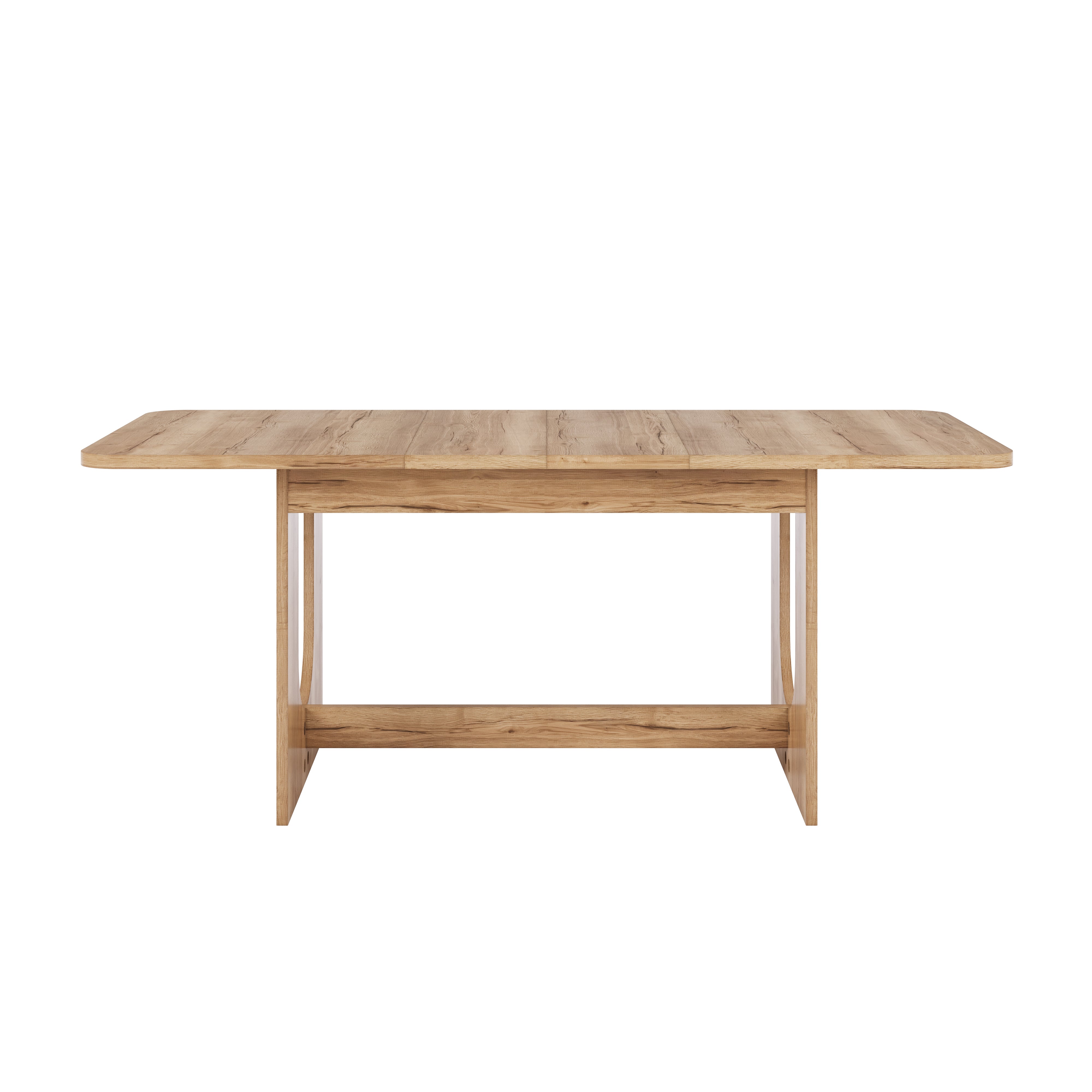 Teramo 01 Dining table