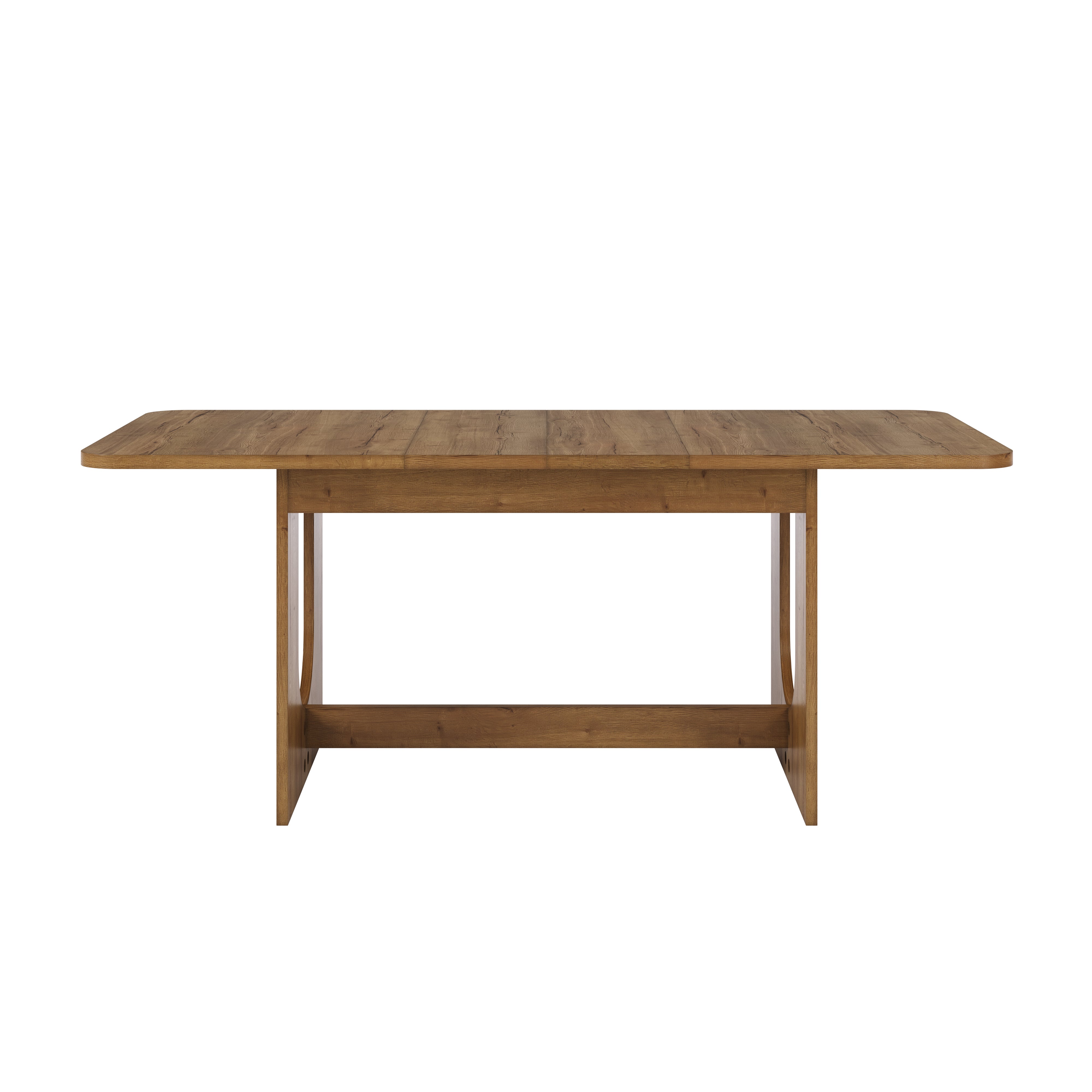 Teramo 02 Dining table