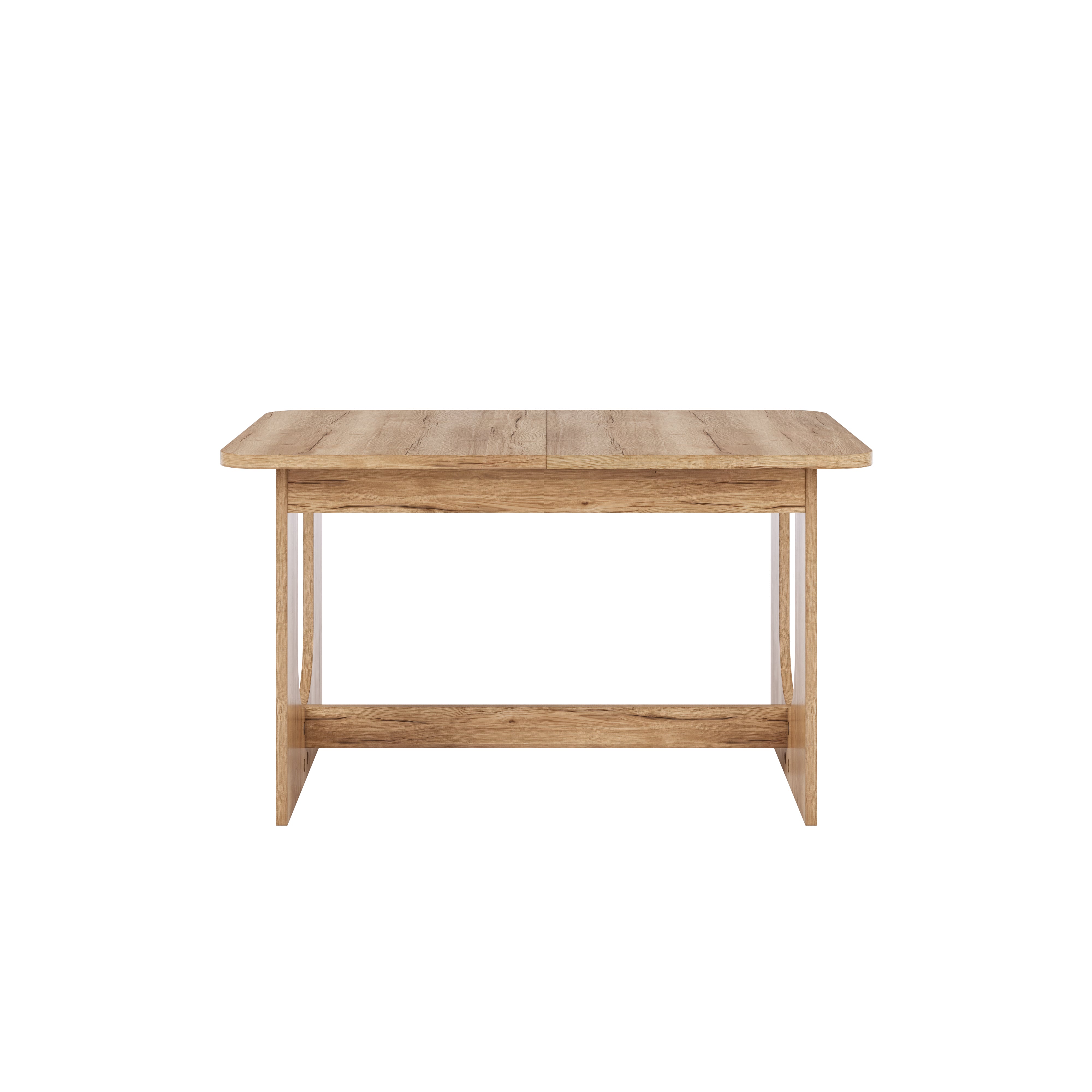 Teramo 01 Dining table