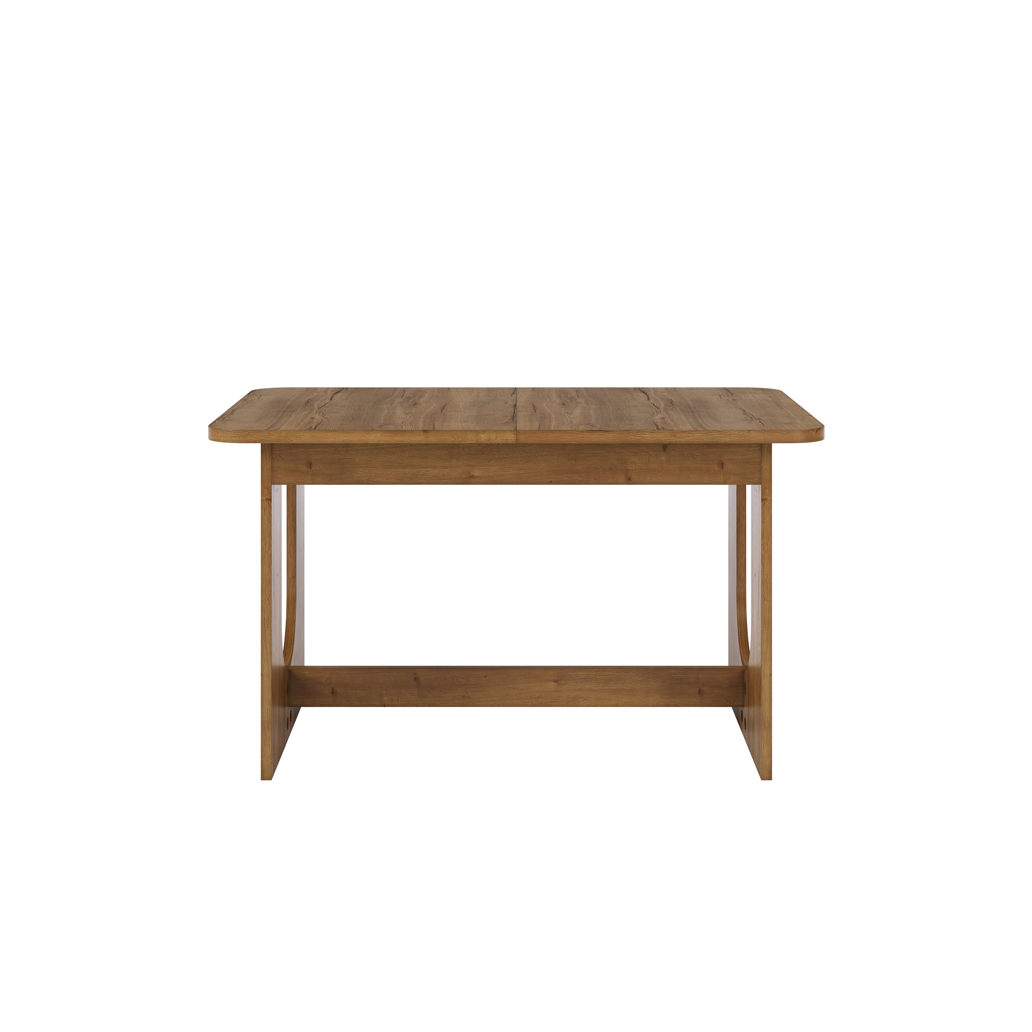 Teramo 02 Dining table