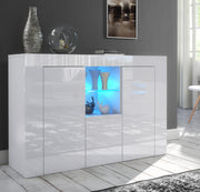 Clifton 05 Sideboard