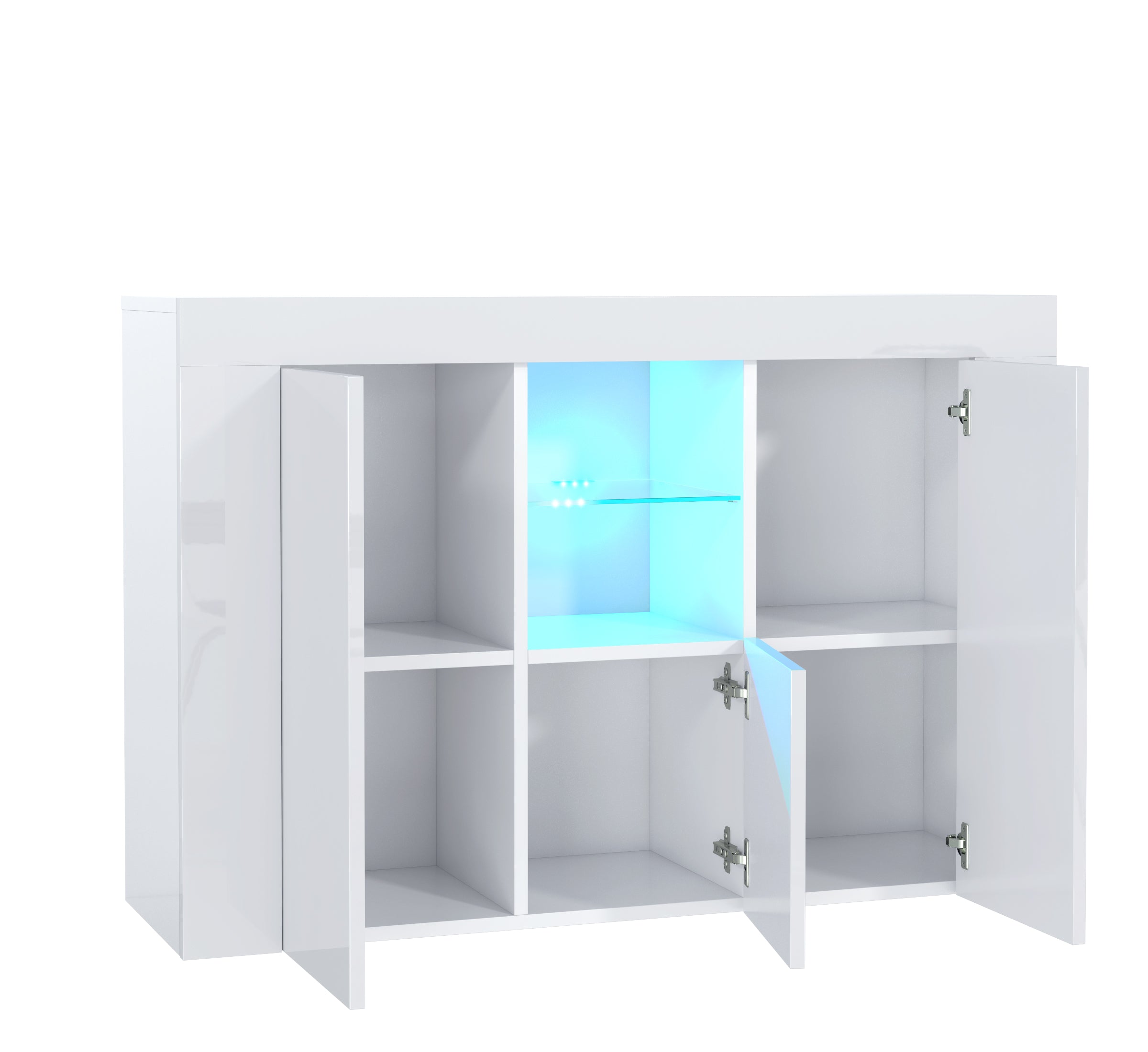 Clifton 05 Sideboard