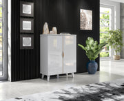 Azzurro 14 Sideboard