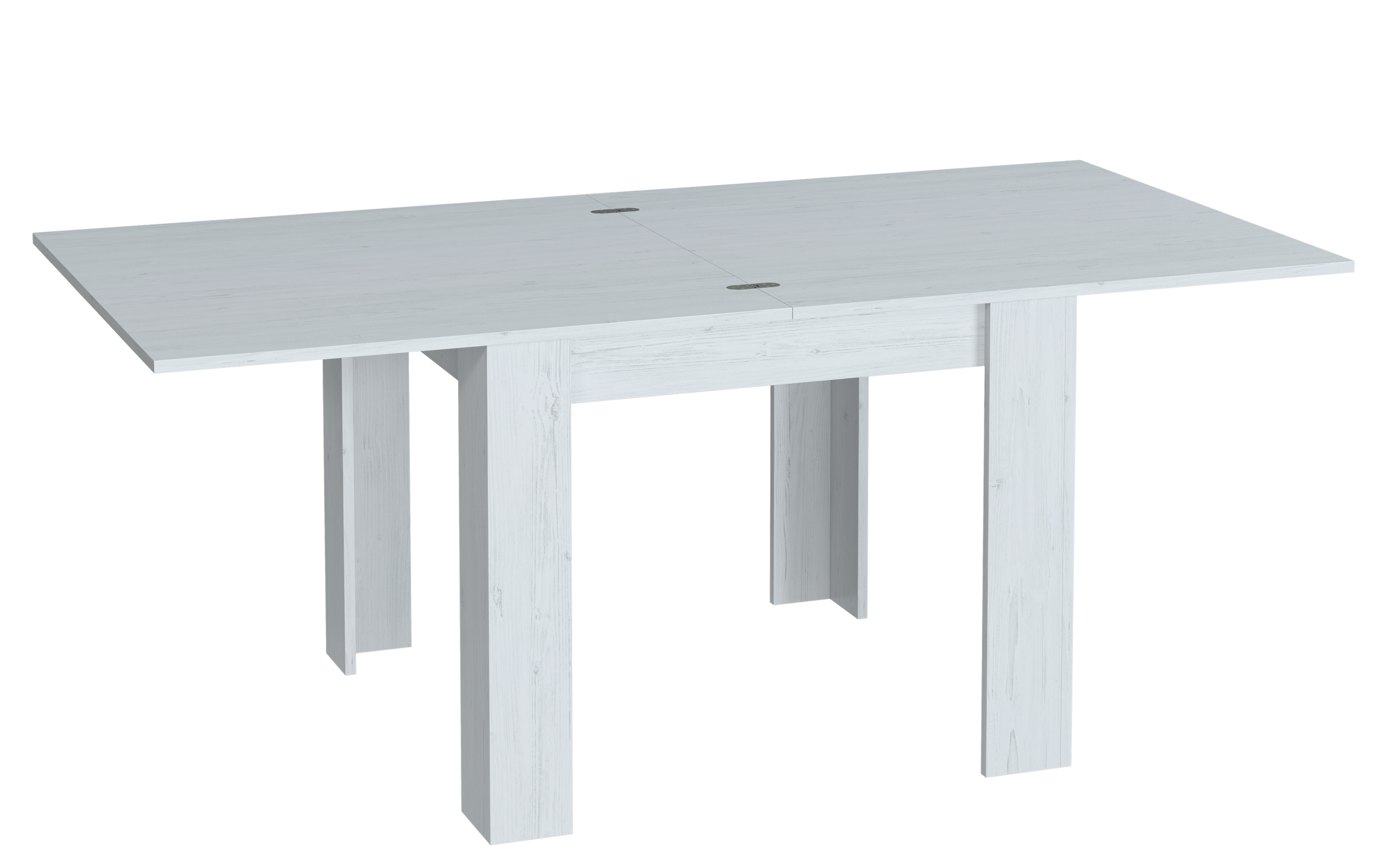 Golden 02 Dining Table