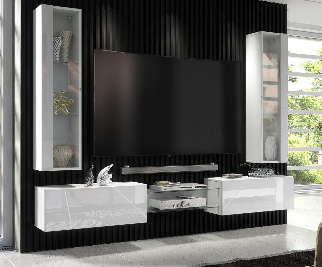 Art01/02 Living Room Set
