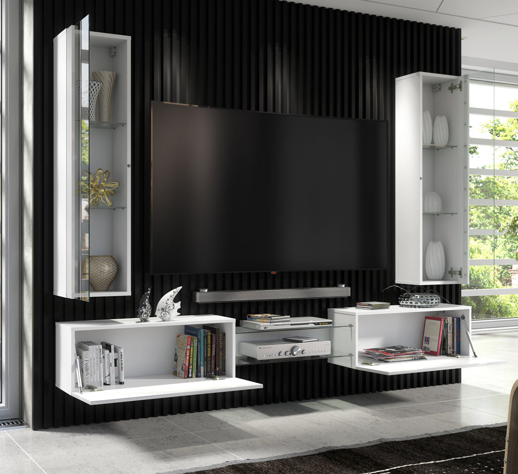 Art01/02 Living Room Set