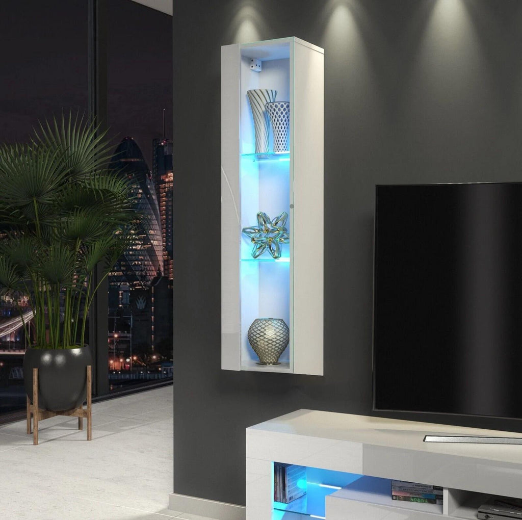 Art01/02 Living Room Set